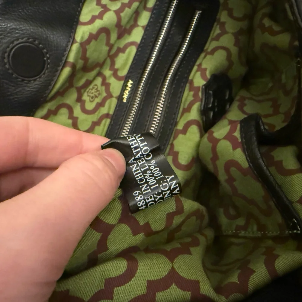 orYANY Hobo Bag - Cassie - Picture 9 of 10